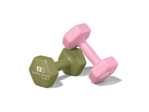 Ejercicios desde casa