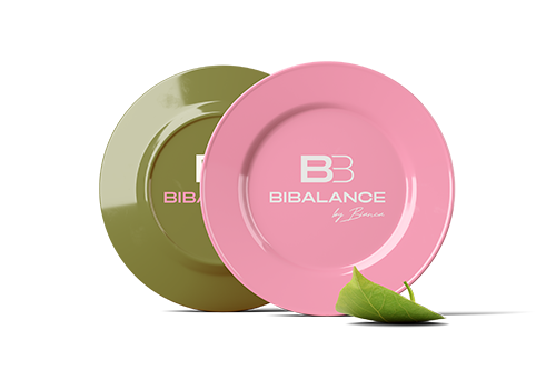 Planes nutricionales